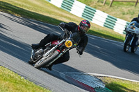 cadwell-park;cadwell-park-photographs;cadwell-trackday-photographs;enduro-digital-images;event-digital-images;eventdigitalimages;peter-wileman-photography;racing-digital-images;trackday-digital-images;trackday-photos